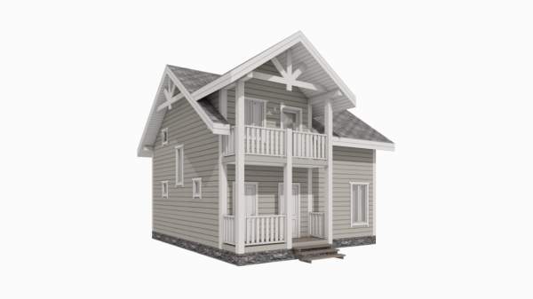 facade-2
